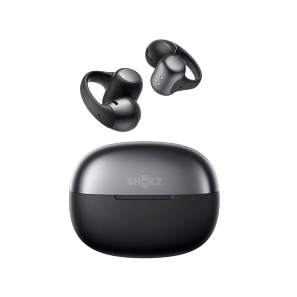 Shokz OpenDots ONE Wireless Earbuds