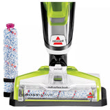 Bissell CrossWave All-in-One Multi-Surface Wet Dry Vacuum