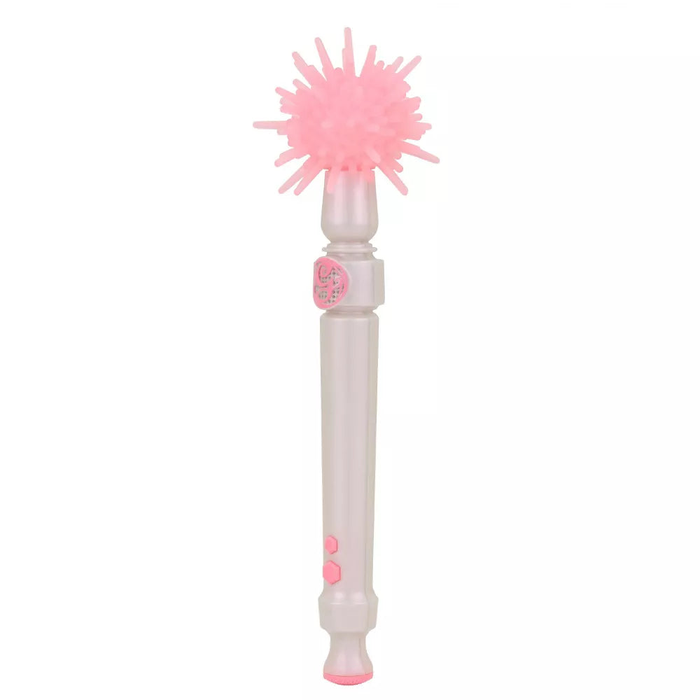 eKids Wicked Magic Sing-along Wand