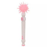 eKids Wicked Magic Sing-along Wand