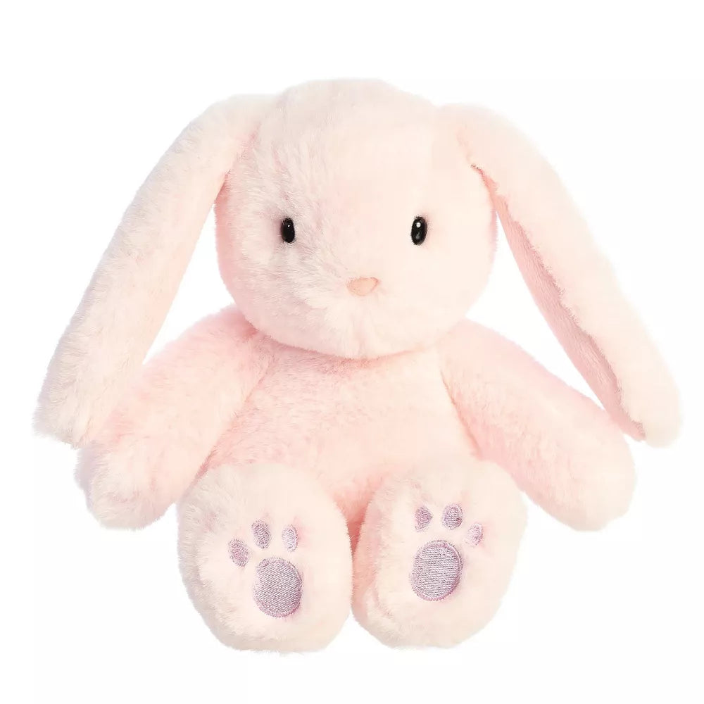 Aurora Brulee Bunny Plush Toy