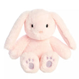 Aurora Brulee Bunny Plush Toy