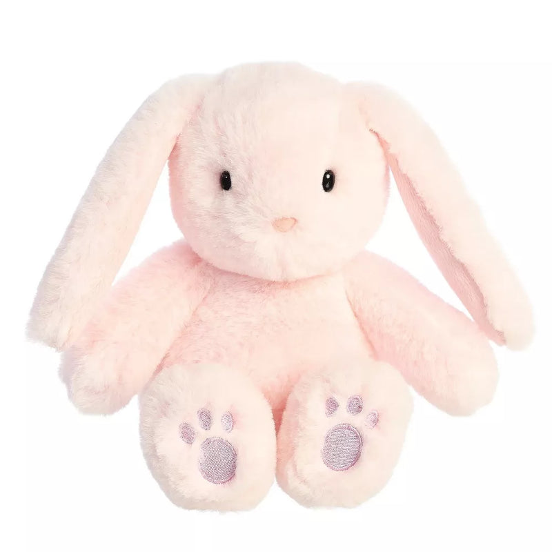 Aurora Brulee Bunny Plush Toy