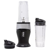 Ninja Fit Single-Serve Personal Blender