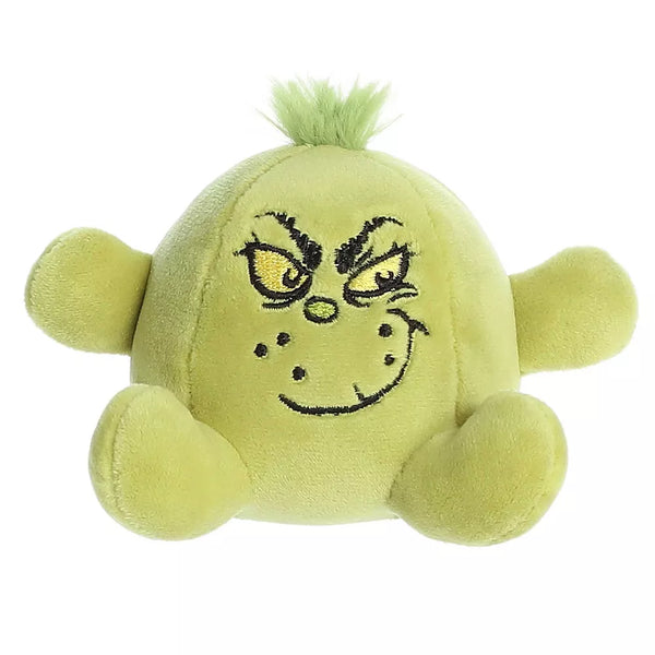 Aurora Dr. Seuss Grinch Stress Ball