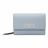 Nine West Magdalina French Wallet