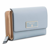 Nine West Magdalina French Wallet