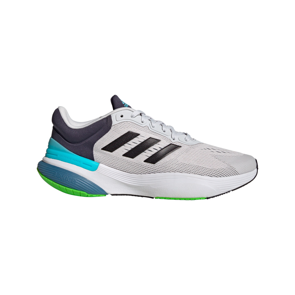 adidas Mens Response Super 3.0 Running Shoes