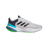 adidas Mens Response Super 3.0 Running Shoes