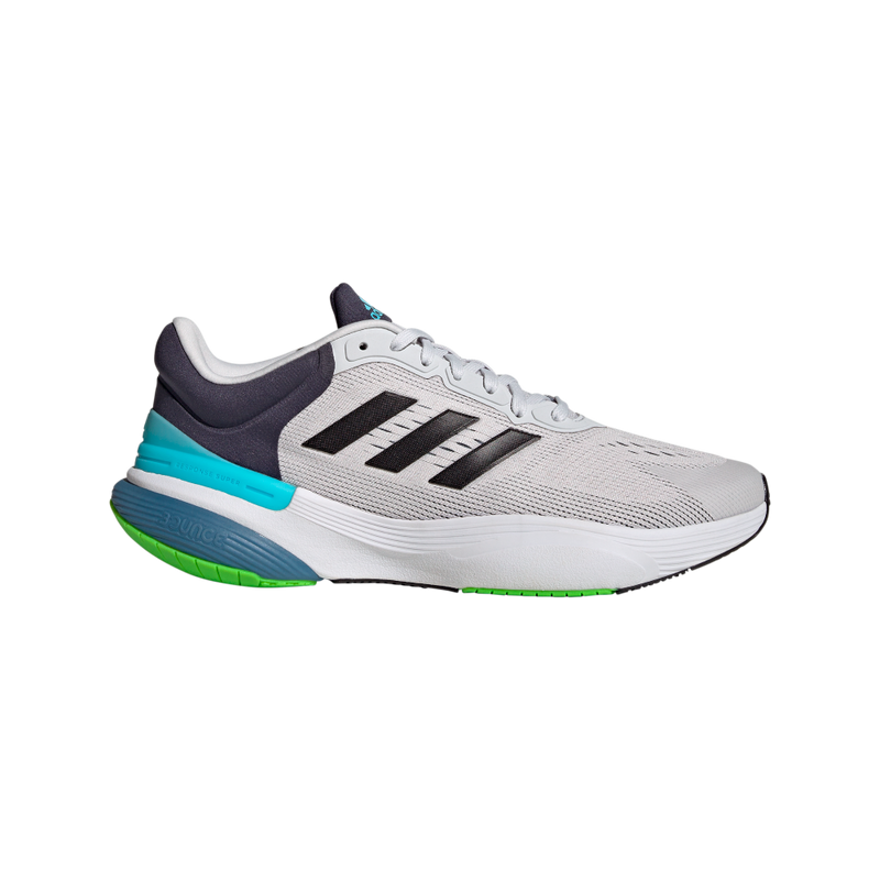 adidas Mens Response Super Running Shoes – ShopCGX