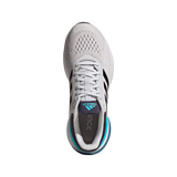adidas Mens Response Super 3.0 Running Shoes