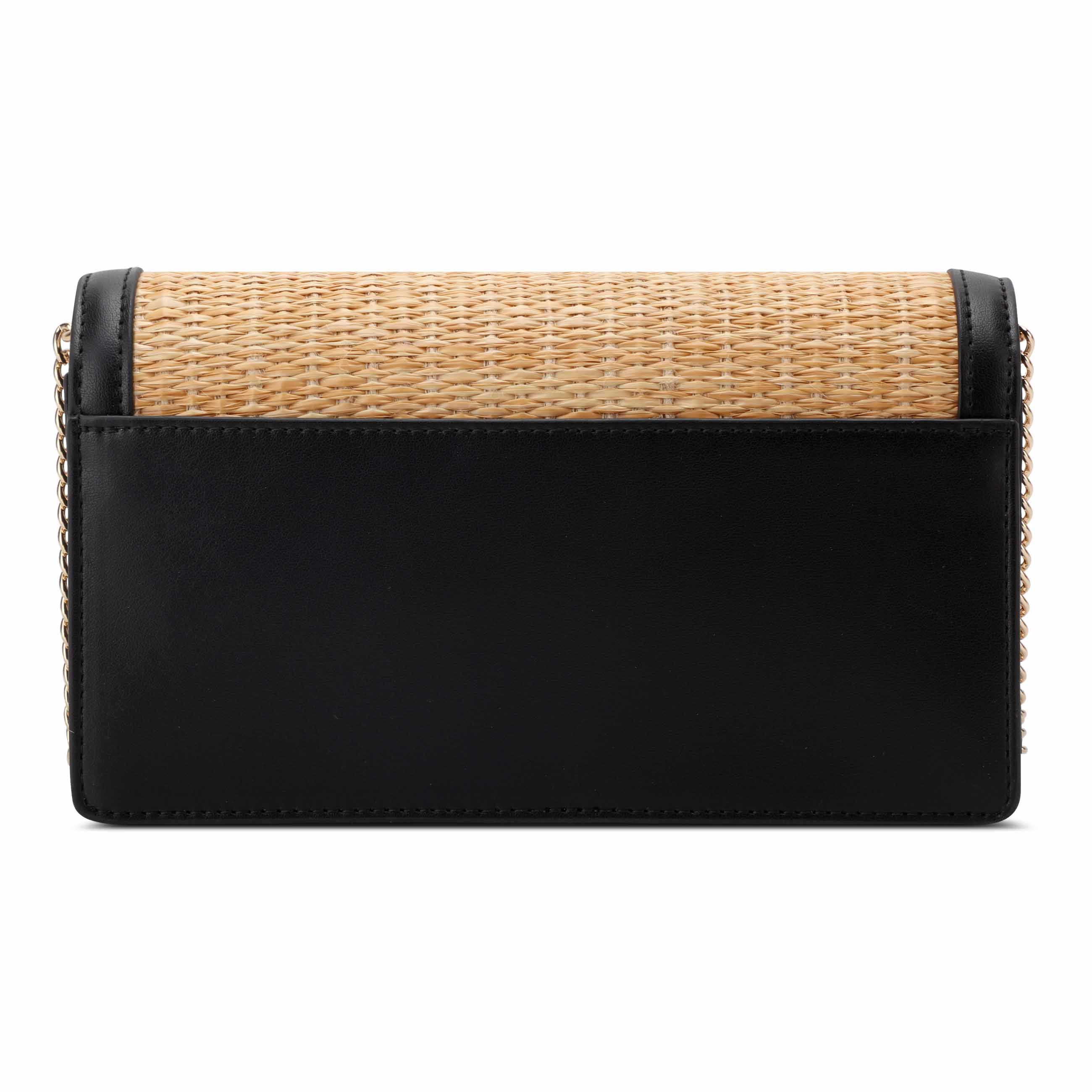 Nine West Omyra Chain Phone Crossbody Handbag