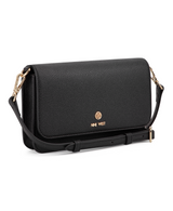 Nine West Lockup 9S Phone Wallet Crossbody Handbag