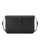 Nine West Lockup 9S Phone Wallet Crossbody Handbag