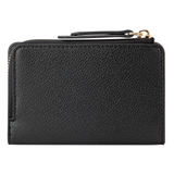 Nine West Lockup 9 Zip Around Wallet