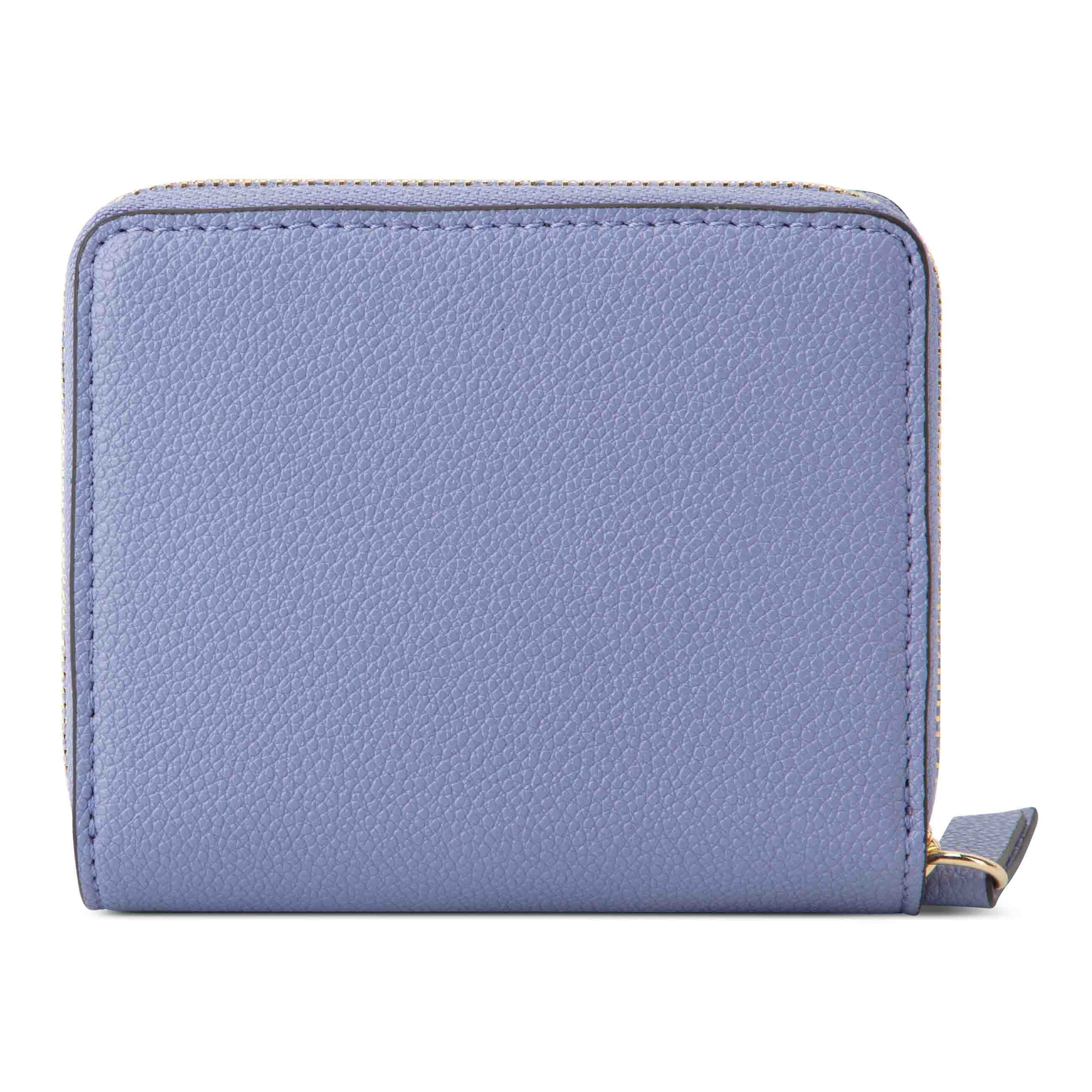 Nine West Small Zip Around Wallet