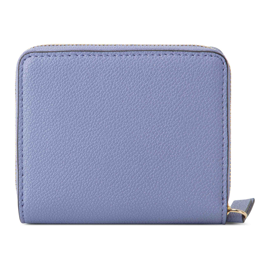 Nine West Small Zip Around Wallet – ShopCGX