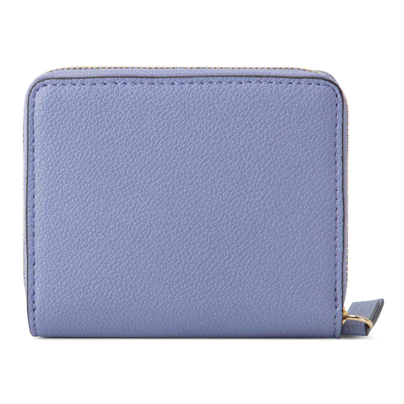Nine West Small Zip Around Wallet