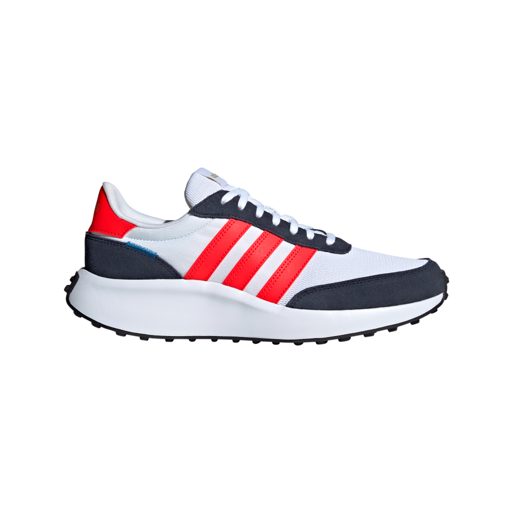 adidas Mens Run 70s Sneakers – ShopCGX