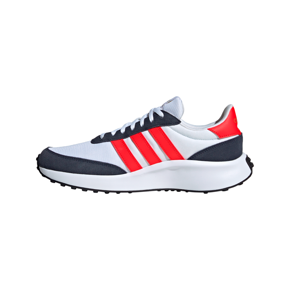 adidas Mens Run 70s Sneakers