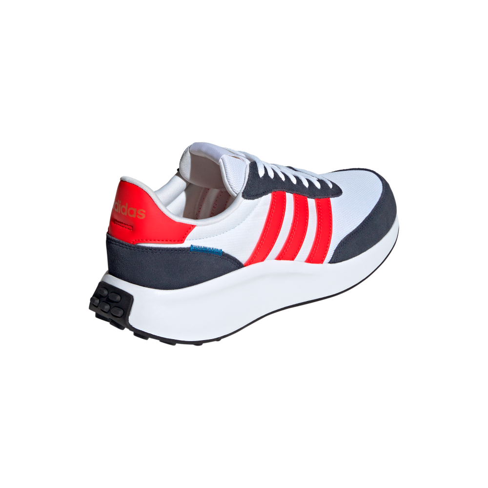 adidas Mens Run 70s Sneakers