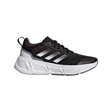 adidas Womens Questar Running Shoes