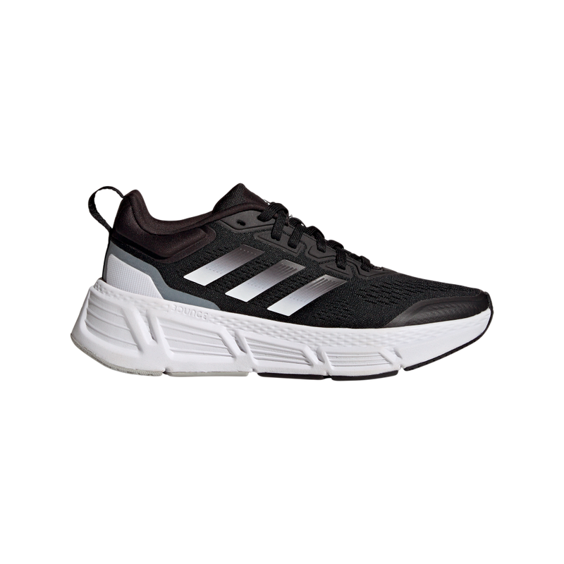 adidas gazelle silver green womens adidas Womens Questar Running Shoes – ShopCGX