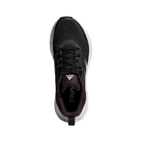 adidas Womens Questar Running Shoes