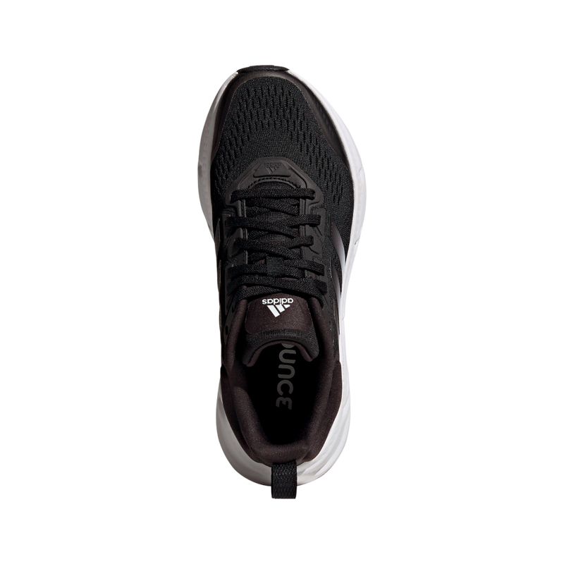 adidas Womens Questar Running Shoes – ShopCGX