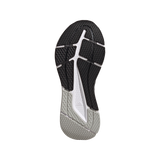 adidas Womens Questar Running Shoes