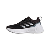 adidas Womens Questar Running Shoes