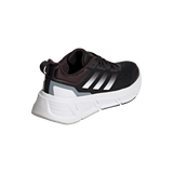 adidas Womens Questar Running Shoes