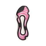 adidas Womens Supernova Running Shoes