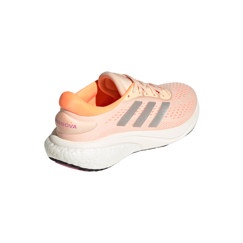 adidas Womens Supernova Running Shoes ShopCGX adidas Womens Supernova Running Shoes ShopCGX