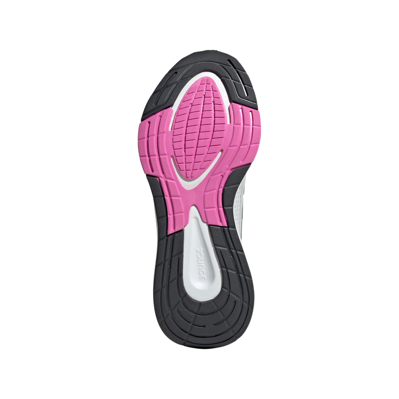 adidas Womens EQ21 Running Shoes