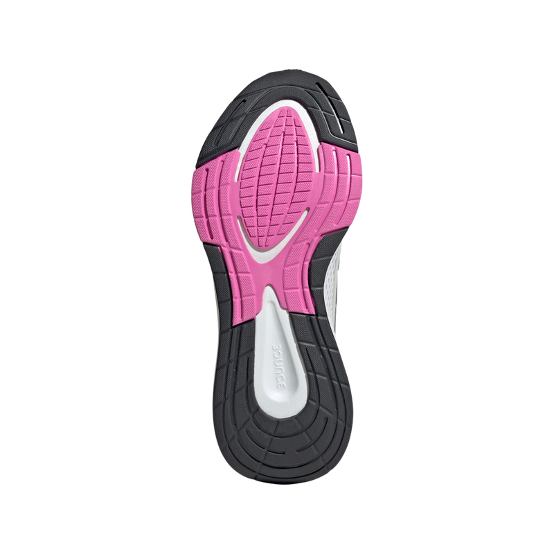 adidas Womens EQ21 Running Shoes ShopCGX adidas Womens EQ21 Running Shoes ShopCGX