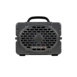 Turtlebox Original Gen 3 Bluetooth Speaker