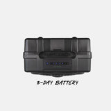 Turtlebox Original Gen 3 Bluetooth Speaker