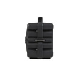 Turtlebox Original Gen 3 Bluetooth Speaker