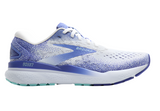 Brooks Womens Ghost 16 Running Shoes