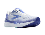 Brooks Womens Ghost 16 Running Shoes