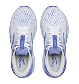Brooks Womens Ghost 16 Running Shoes