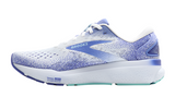 Brooks Womens Ghost 16 Running Shoes