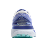 Brooks Womens Ghost 16 Running Shoes