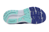 Brooks Womens Ghost 16 Running Shoes