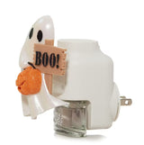 Yankee Candle Ghost ScentPlug Diffuser