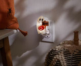 Yankee Candle Ghost ScentPlug Diffuser