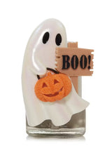Yankee Candle Ghost ScentPlug Diffuser