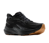Brooks Mens Glycerin 22 Running Shoes