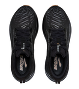 Brooks Mens Glycerin 22 Running Shoes